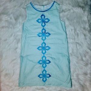 Vineyard Vines Dress